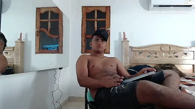 mathews___ live sex cam