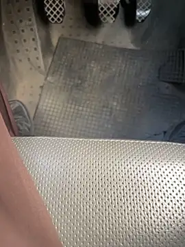 ratemydickbabe live sex cam