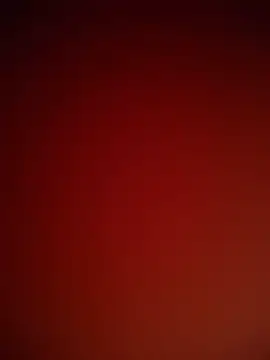 Aktorihann live sex cam