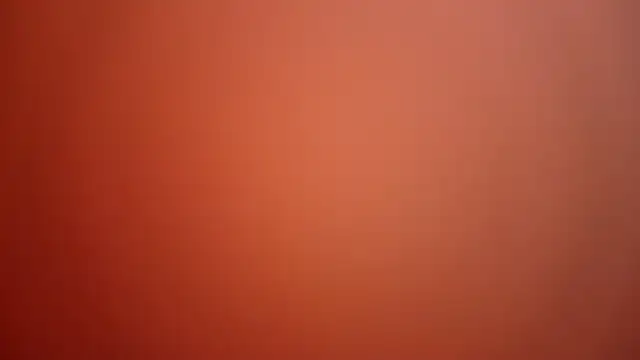 07YUKIO live sex cam