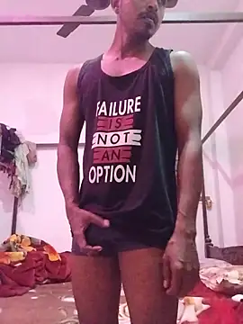 Binny91 live sex cam