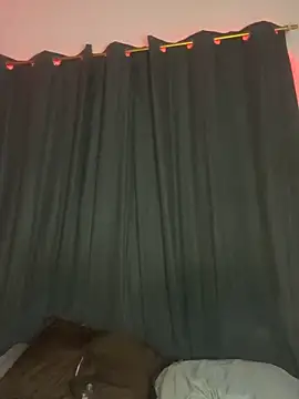 lion_cherry21 live sex cam