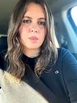 Samantha_official live sex cam