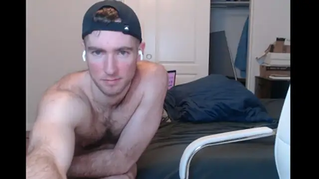 rawdawgrex live sex cam