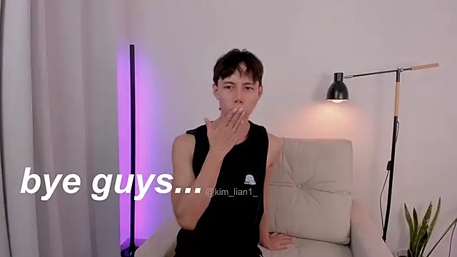 kim_lian21 live sex cam