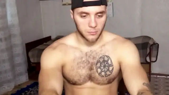 Jordan1Dior live sex cam