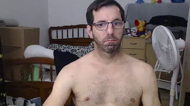 steph19x5 live sex cam