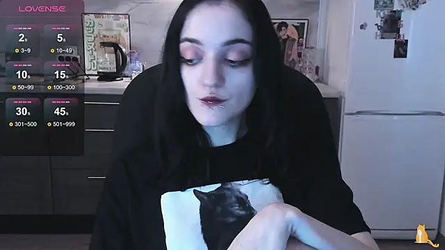 linaa__tyaan live sex cam