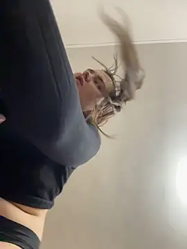 NikaMur live sex cam