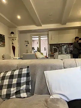 morfeoX live sex cam