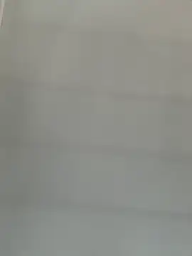 NastyMilf_ live sex cam