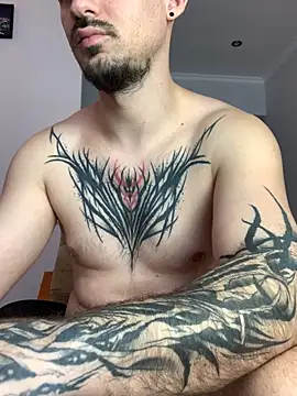 AssHunter4k live sex cam