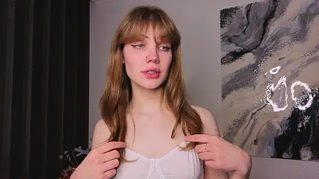 pienaple live sex cam