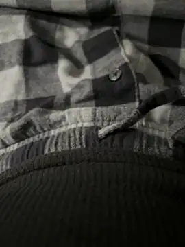 Mr_Sirthedom live sex cam