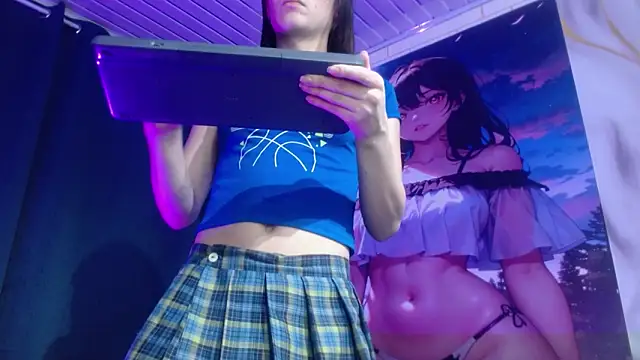 madalia303av live sex cam