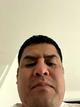 Pelotas2000 live sex cam