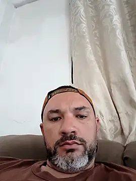 Paugostoso86 live sex cam