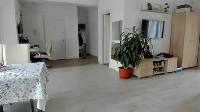 woolfiie live sex cam