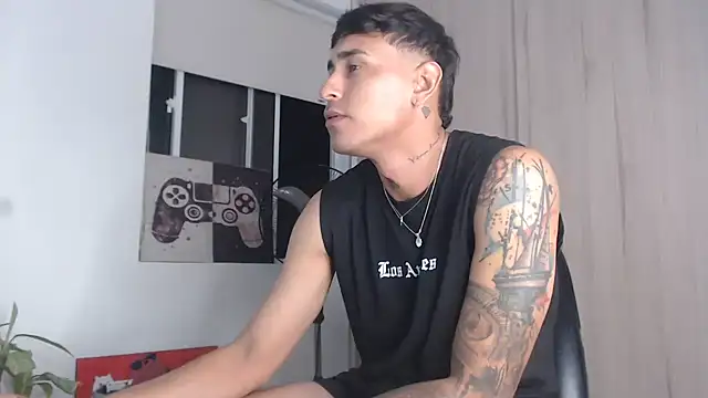 felipelopezz23 live sex cam