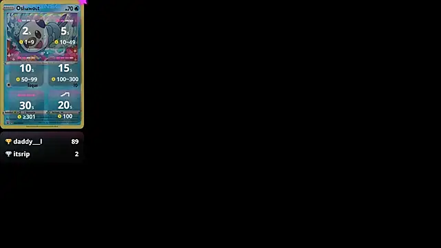 Samuel_Matthew live sex cam