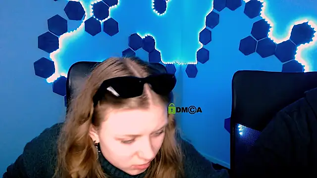 inga_gree live sex cam