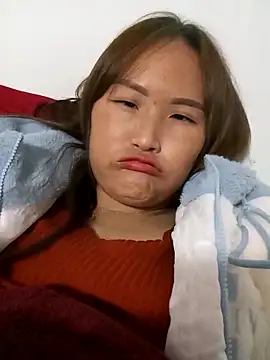 Tamara-a live sex cam