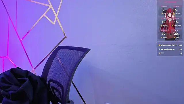 Angel-dragun live sex cam