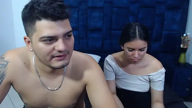 Group_Lustt live sex cam