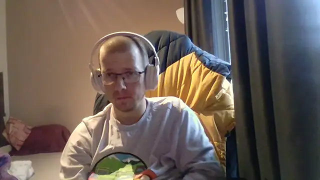 David250692 live sex cam