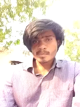 Yash_Sharma18 live sex cam