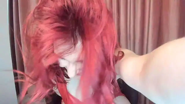 AnaysTop live sex cam