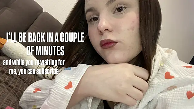 vertul1ana live sex cam