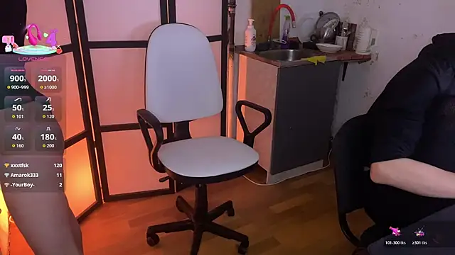 cutemilana_sexwife live sex cam