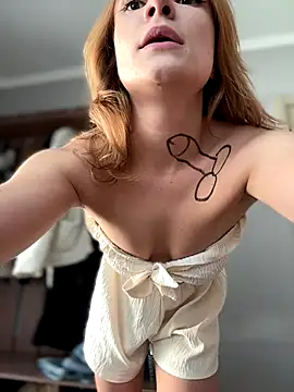 SugarDanger live sex cam