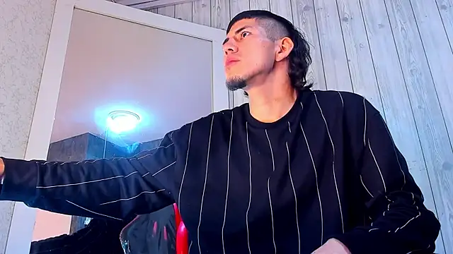 yeikoox live sex cam