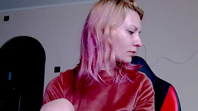 karo123421 live sex cam