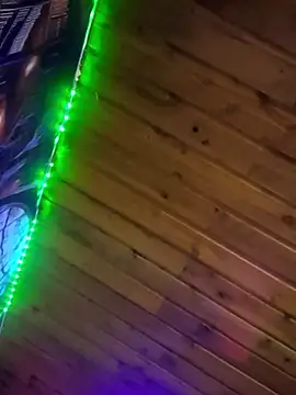 KrystallCox@xh live sex cam