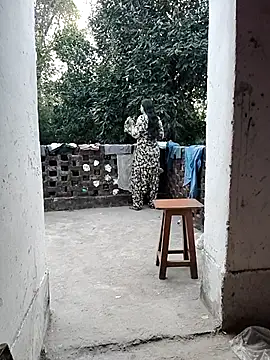 Hot_malika1 live sex cam