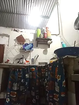 Andreita_95 live sex cam