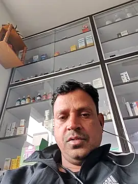 Raj1043 live sex cam