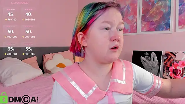 Sara_Robinson live sex cam