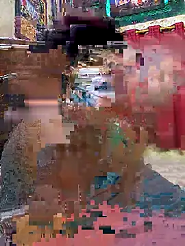 krishx776 live sex cam