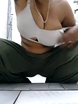 Sex_luna_girl97 live sex cam