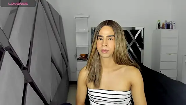 Jupiter_88 live sex cam