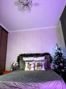 Ms_Lovergirl live sex cam