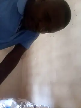 samagira live sex cam