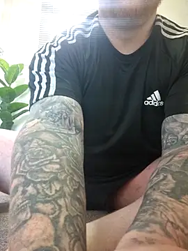 iang6348 live sex cam