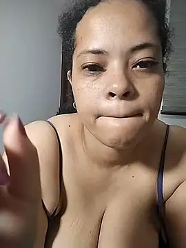 sweetpe live sex cam