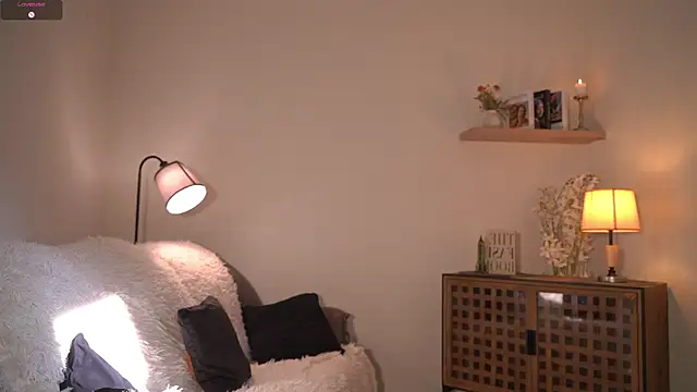 AudreyBarren live sex cam