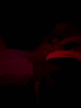 1n0nlythroat live sex cam